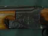 5120 Winchester 101 Field 20ga 28bls sk/sk 97% - 9 of 12