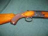 5120 Winchester 101 Field 20ga 28bls sk/sk 97% - 6 of 12