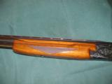 5120 Winchester 101 Field 20ga 28bls sk/sk 97% - 4 of 12