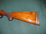 5120 Winchester 101 Field 20ga 28bls sk/sk 97% - 2 of 12