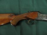 5123 Winchester 101 MAGNUM 12 ga 30bls m/f NEW IN BOX 1980's - 5 of 11