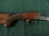 5125 Winchester 23 Classic ---CHRISTMAS SALE--410ga 26bls m/f Wincased 99% - 6 of 12