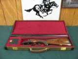 5125 Winchester 23 Classic ---CHRISTMAS SALE--410ga 26bls m/f Wincased 99% - 1 of 12