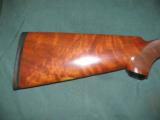 5125 Winchester 23 Classic ---CHRISTMAS SALE--410ga 26bls m/f Wincased 99% - 5 of 12