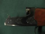 5125 Winchester 23 Classic ---CHRISTMAS SALE--410ga 26bls m/f Wincased 99% - 8 of 12