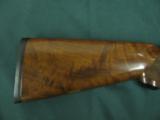 5125 Winchester 23 Classic ---CHRISTMAS SALE--410ga 26bls m/f Wincased 99% - 4 of 12