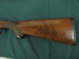 5125 Winchester 23 Classic ---CHRISTMAS SALE--410ga 26bls m/f Wincased 99% - 2 of 12