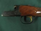 5125 Winchester 23 Classic ---CHRISTMAS SALE--410ga 26bls m/f Wincased 99% - 3 of 12