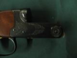 5125 Winchester 23 Classic ---CHRISTMAS SALE--410ga 26bls m/f Wincased 99% - 7 of 12