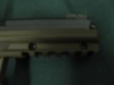 5132 Kel Tec PMR 22 cal Magnum NIB 3 matching s/n - 3 of 8