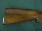 5136 Winchester 101 Pigeon XTR LIGHTWEIGHT 4cks Wincased 97-98% - 4 of 12