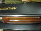 5136 Winchester 101 Pigeon XTR LIGHTWEIGHT 4cks Wincased 97-98% - 9 of 12