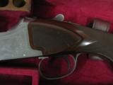 5136 Winchester 101 Pigeon XTR LIGHTWEIGHT 4cks Wincased 97-98% - 12 of 12