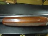 5136 Winchester 101 Pigeon XTR LIGHTWEIGHT 4cks Wincased 97-98% - 8 of 12