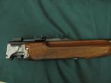 5137 Winchester 101 Grand European Double Rifle 257 Roberts NIC - 8 of 15