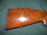 5137 Winchester 101 Grand European Double Rifle 257 Roberts NIC - 5 of 15