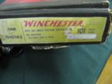 5139 Winchester 101 Field 28ga 26bls ic/mod 98% Winboxed - 12 of 12
