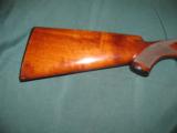 5145 Winchester 101 Field 12 ga 26 bls ic/mod 99% AS NEW - 5 of 11
