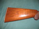 5148 Winchester 23 Pigeon XTR 20ga 26bls ic/mod 98++% Winboxed - 7 of 11