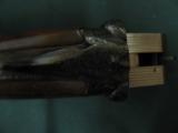 5149 Winchester 23 HUNT SET 20ga 28gaASNIC - 11 of 12