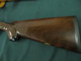 5149 Winchester 23 HUNT SET 20ga 28gaASNIC - 2 of 12