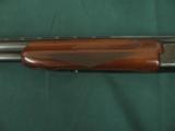 5150 Winchester 101 LIGHTWEIGHT 12ga 28bls m/f 98% - 4 of 11