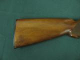 5150 Winchester 101 LIGHTWEIGHT 12ga 28bls m/f 98% - 6 of 11