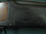 5150 Winchester 101 LIGHTWEIGHT 12ga 28bls m/f 98% - 9 of 11