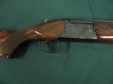 5150 Winchester 101 LIGHTWEIGHT 12ga 28bls m/f 98% - 7 of 11