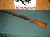 5150 Winchester 101 LIGHTWEIGHT 12ga 28bls m/f 98% - 1 of 11