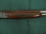 5150 Winchester 101 LIGHTWEIGHT 12ga 28bls m/f 98% - 8 of 11