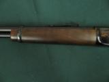 5152
Winchester 9422 NWTF NIB 22 long long rifle GOLD TURKEYS - 5 of 12