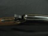 5152
Winchester 9422 NWTF NIB 22 long long rifle GOLD TURKEYS - 11 of 12
