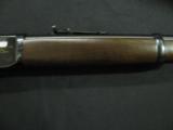 5152
Winchester 9422 NWTF NIB 22 long long rifle GOLD TURKEYS - 10 of 12