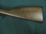 5152
Winchester 9422 NWTF NIB 22 long long rifle GOLD TURKEYS - 3 of 12
