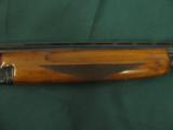 5153 Winchester 101 Field 20ga 26 bls 3 inch chambers 92-93% - 12 of 12