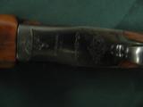 5153 Winchester 101 Field 20ga 26 bls 3 inch chambers 92-93% - 6 of 12