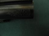 5156 Winchester model 23 Golden Quail 20ga ic/mod New in Box - 9 of 12