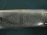 5164 Winchester 5000(European 101) 1ga 28 bls 2 wincks m/foil finish 98% - 9 of 12