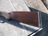 5163 Winchester 101 Pigeon XTR 12 ga 28bls ic/mod - 2 of 13