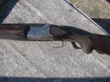 5163 Winchester 101 Pigeon XTR 12 ga 28bls ic/mod - 3 of 13