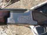 5163 Winchester 101 Pigeon XTR 12 ga 28bls ic/mod - 13 of 13
