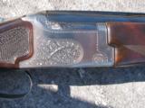 5163 Winchester 101 Pigeon XTR 12 ga 28bls ic/mod - 12 of 13