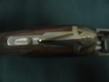 5170 Winchester 101 Pigeon XTR 12ga 27bls 6cks keys paper Wincased ASNIC - 10 of 14
