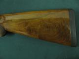 5172 Winchester 23 Pigeon XTR 12ga 28bls Briley 5 cks wrench AA Fancy 99% - 2 of 13