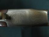 5176 Winchester 101 Pigeon XTR 12ga 28bls m/f Wincased AA++Fancy - 9 of 14