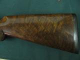 5176 Winchester 101 Pigeon XTR 12ga 28bls m/f Wincased AA++Fancy - 4 of 14