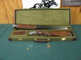 5176 Winchester 101 Pigeon XTR 12ga 28bls m/f Wincased AA++Fancy - 1 of 14