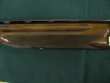 5176 Winchester 101 Pigeon XTR 12ga 28bls m/f Wincased AA++Fancy - 13 of 14