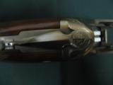 5176 Winchester 101 Pigeon XTR 12ga 28bls m/f Wincased AA++Fancy - 8 of 14